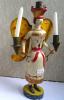 90.5.124.ange.JPG